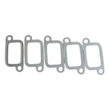 2421002890 Exhaust Seal | Genuine Haulotte