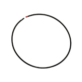 2421003070 O-Ring | Genuine Haulotte