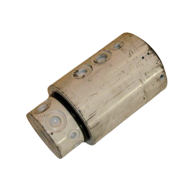 2421003080 7 Track Revolving Joint | Genuine Haulotte