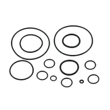 2421003130 Seal | Genuine Haulotte