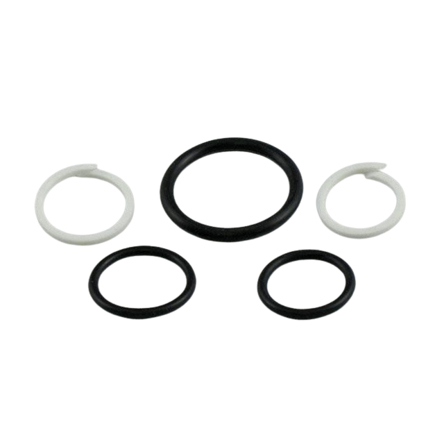 2421003140 Seal | Genuine Haulotte