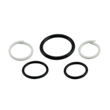 2421003140 Seal | Genuine Haulotte