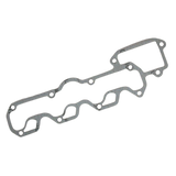 2421003150 Air Filter Collector Seal | Genuine Haulotte