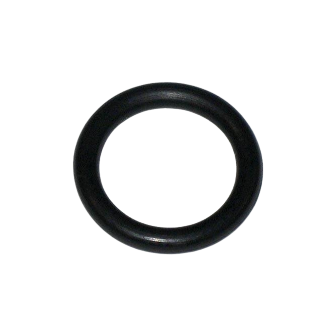 2421003170 O-Ring | Genuine Haulotte
