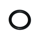 2421003170 O-Ring | Genuine Haulotte