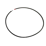 2421003210 Non Extrusion Seal | Genuine Haulotte