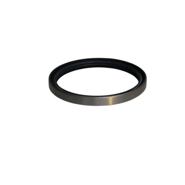 2421003220 Reduction Gear/Spiral Seal | Genuine Haulotte