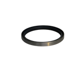 2421003220 Reduction Gear/Spiral Seal | Genuine Haulotte