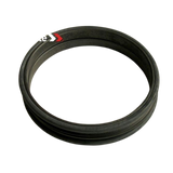 2421003230 Seal | Genuine Haulotte