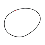 2421003240 Reduction Gear Seal | Genuine Haulotte