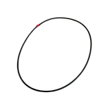 2421003250 Reduction Gear Seal 242710198 | Genuine Haulotte