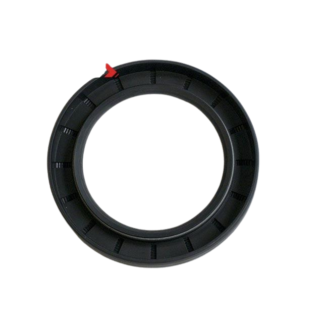 2421003350 Seal | Genuine Haulotte