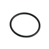 2421003400 O'Ring | Genuine Haulotte