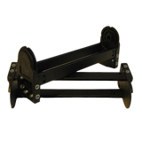 2421003680 Fixing Chain Kit | Genuine Haulotte