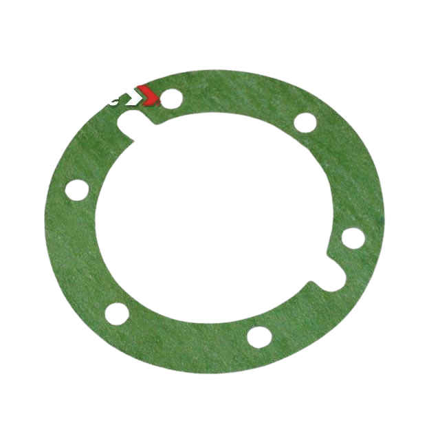 2421003720 Seal | Genuine Haulotte