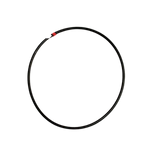 2421003730 O-Ring | Genuine Haulotte