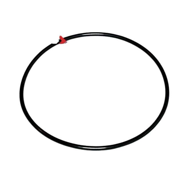 2421003740 Reduction Gear O Ring | Genuine Haulotte
