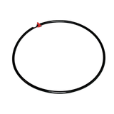 2421003740 Reduction Gear O Ring | Genuine Haulotte