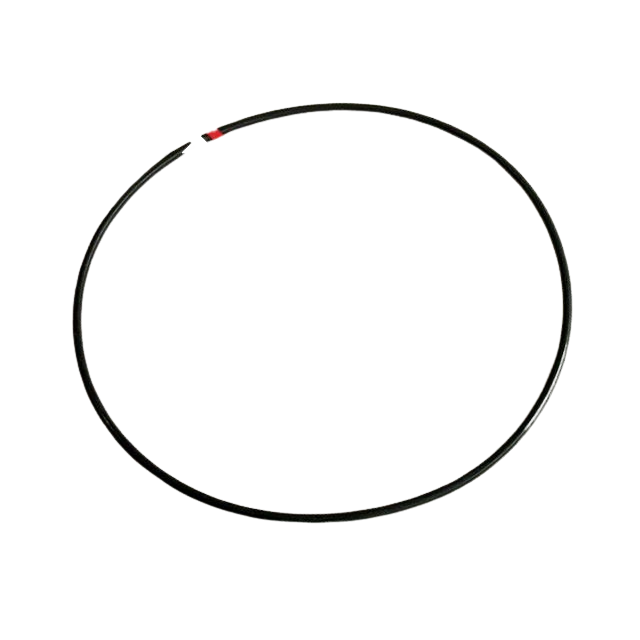 2421003750 Translation Reduction Gear O Ring | Genuine Haulotte