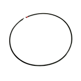2421003750 Translation Reduction Gear O Ring | Genuine Haulotte