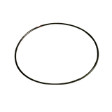 2421003760 Translation Reduction Gear O Ring | Genuine Haulotte