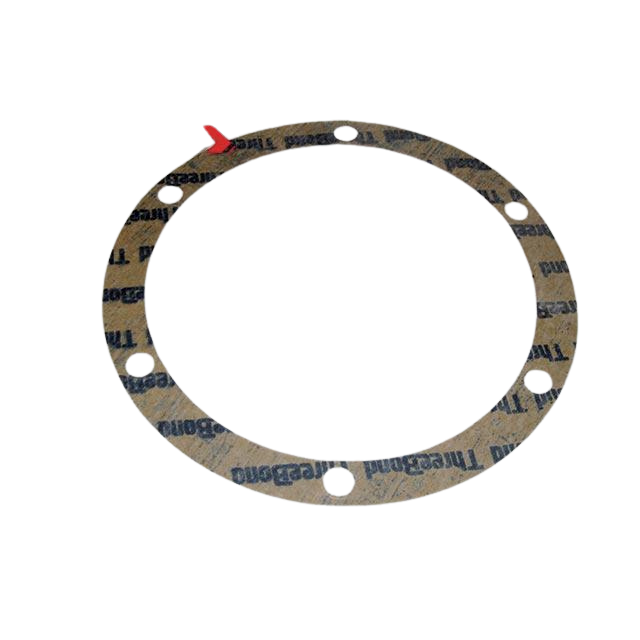 2421003770 Seal For Reducer | Genuine Haulotte