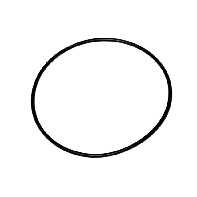 2421003790 O-Ring | Genuine Haulotte