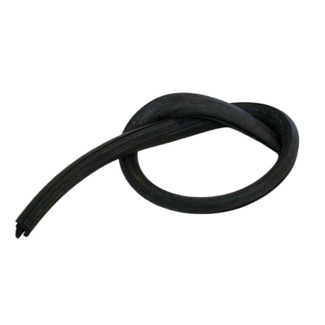 2421011020 Door Seal | Genuine Haulotte