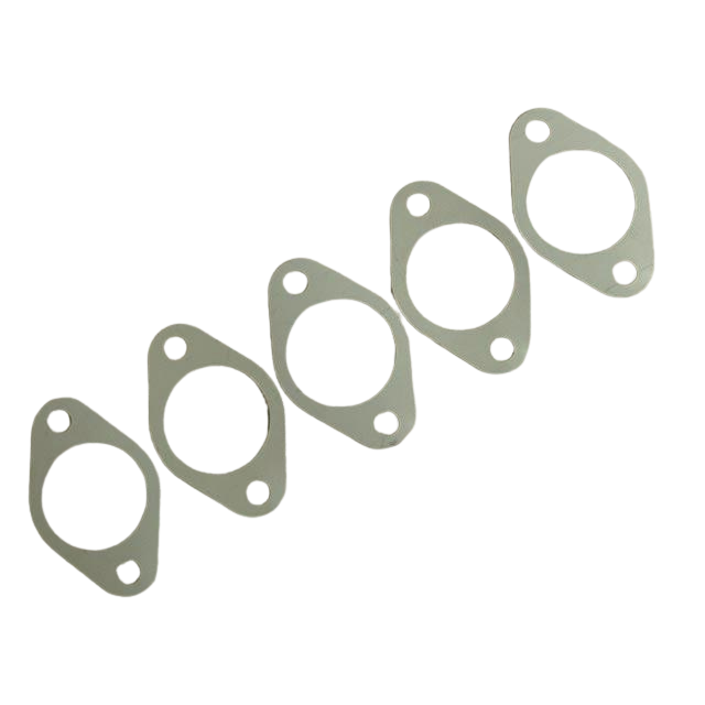 2421011190 Exhaust Seal 2L41C | Genuine Haulotte