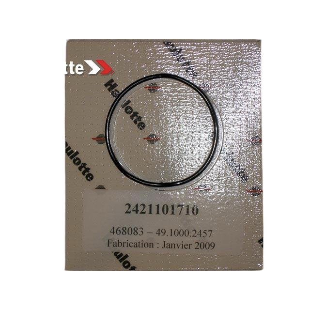 2421101710 Seals Kit | Genuine Haulotte