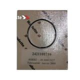 2421101710 Seals Kit | Genuine Haulotte