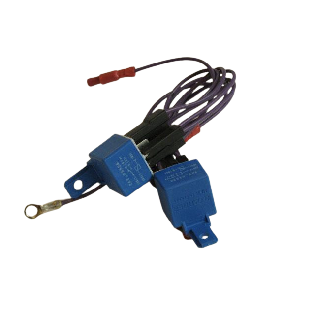 2421101751 Bundle | Genuine Haulotte