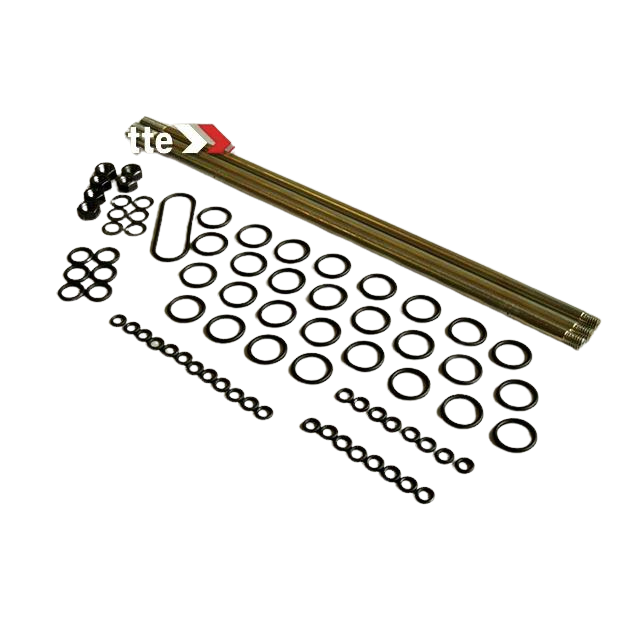 2421102040 Assembling Kit | Genuine Haulotte