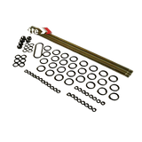 2421102040 Assembling Kit | Genuine Haulotte