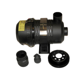 2421102100 Generator | Genuine Haulotte