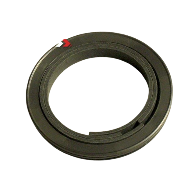 2421102180 Bearing Kit | Genuine Haulotte