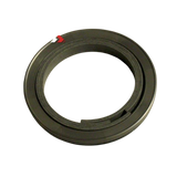 2421102180 Bearing Kit | Genuine Haulotte