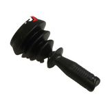 2421201420 Lever For Control Switch 155 B 4 | Genuine Haulotte