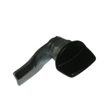 2421201770 1/4 Turn Latch | Genuine Haulotte