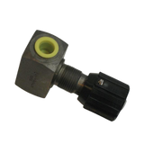 2421201950 Flow Limiter Dv 08-1-1 | Genuine Haulotte