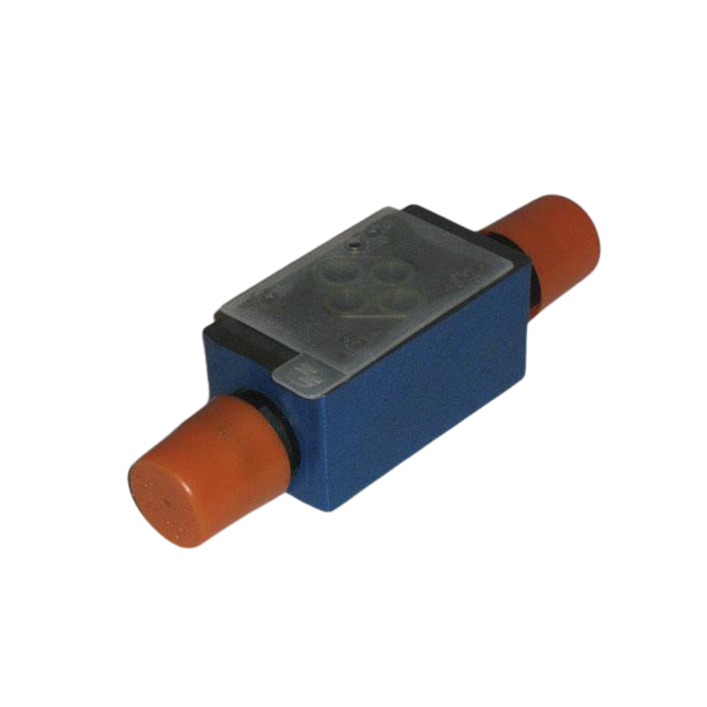 2421202030 Lr Double Flow Limiter | Genuine Haulotte