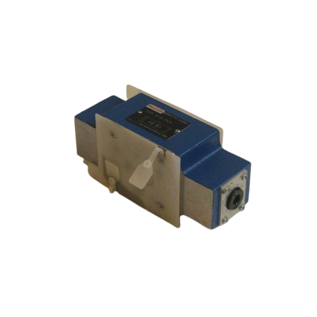 2421202050 Flow Limiter | Genuine Haulotte