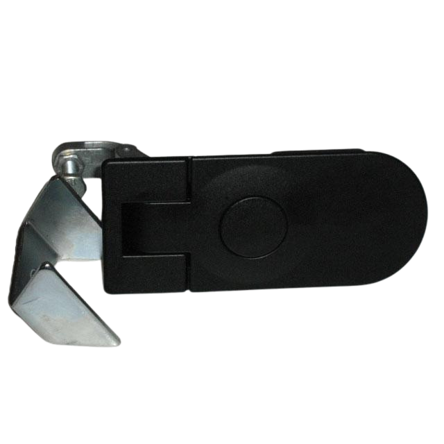 2421202980 Lever Operated Sealed Latch | Genuine Haulotte