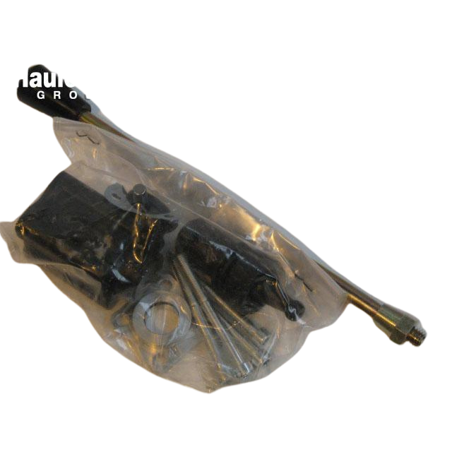 2421203040 Complete Distributor Lever | Genuine Haulotte