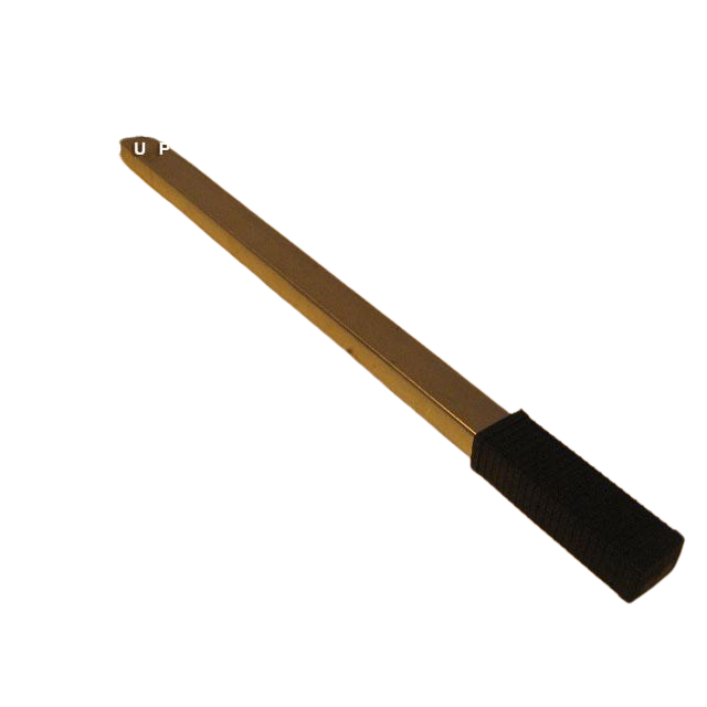 2421203080 Hand Pump Lever | Genuine Haulotte