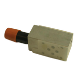 2421203100 Modified Pressure Limiter | Genuine Haulotte