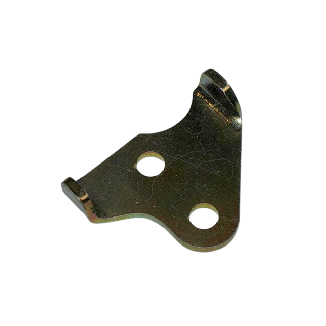 2421203110 Electromagnet Lever | Genuine Haulotte