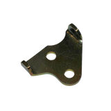 2421203110 Electromagnet Lever | Genuine Haulotte