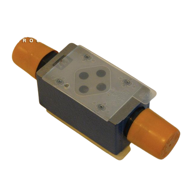 2421203120 Flow Limiter | Genuine Haulotte