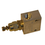 2421203130 Pressure Switch | Genuine Haulotte